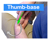 dorn thumb selfhelp exercise